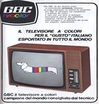 GBC 1976 213.jpg